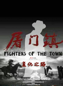 可爱运动员